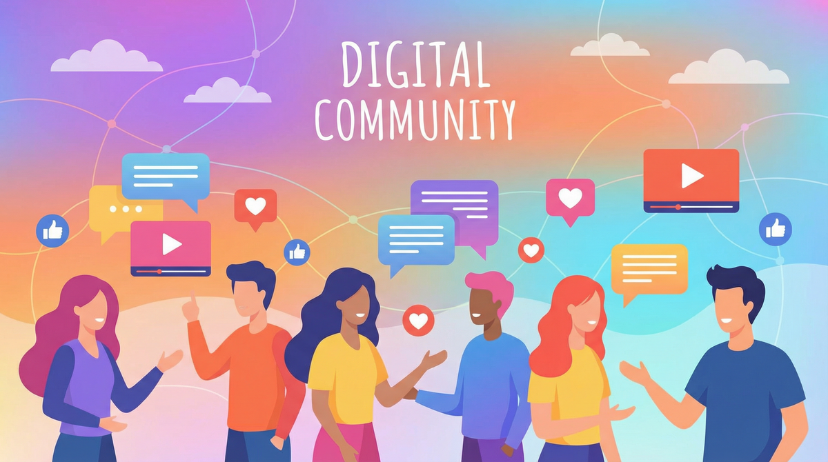 丝瓜视频社区视频